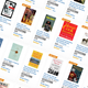 Kindle Nonfiction Gold Box | Amazon